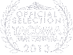 Tacoma FF