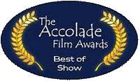 Accolade