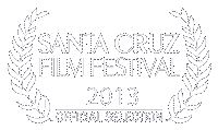 Santa Cruz FF