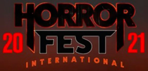 Horrorfest