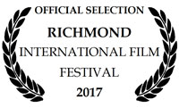 Richmond IFF
