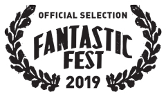 Fantastic Fest